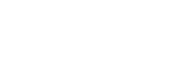 SOZOW
